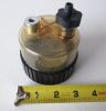 Picture of Fuel Water Seperator Sedimenter Bowl