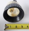 Picture of Fuel Water Seperator Sedimenter Bowl