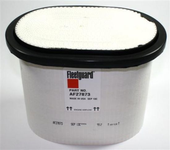 Picture of Air Filter