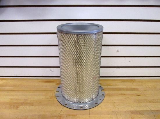 Picture of Air Filter