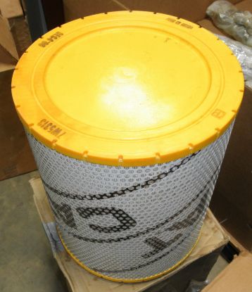 Picture of Air Filter