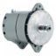 Picture of Alternator GP-Charging