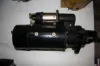 Picture of Starting Motor GP-Electric