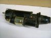 Picture of Starter Motor