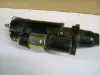 Picture of Starting Motor GP-Electric