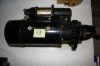 Picture of Starter Motor