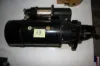 Picture of Starting Motor GP-Electric