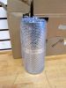 Picture of Hydraulic Filter