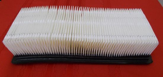 Picture of Cab Air Filter