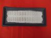 Picture of Cab Air Filter