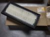 Picture of Cab Air Filter