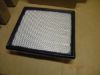 Picture of Cab Air Filter