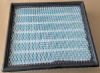 Picture of Cab Air Filter