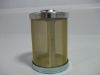 Picture of Fuel Filter