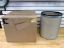 Picture of Air Filter