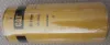 Picture of Oil Filter