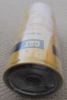 Picture of Oil Filter