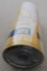 Picture of Oil Filter