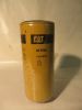 Picture of Oil Filter