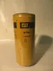 Picture of Oil Filter