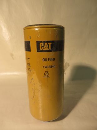 Picture of Oil Filter