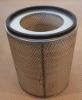 Picture of Air Filter