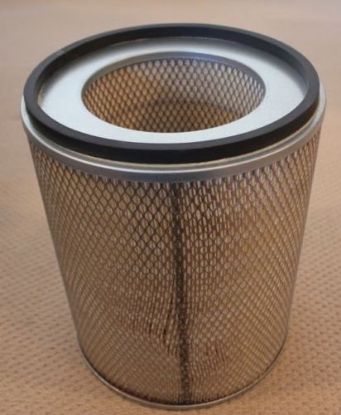 Picture of Air Filter