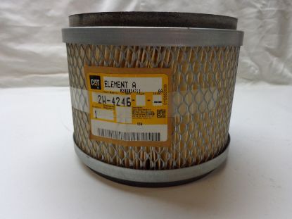 Picture of Air Filter