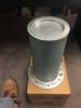 Picture of Air Filter