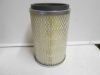 Picture of Air Filter