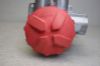 Picture of Hydraulic/Transmission Filter GP