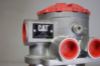 Picture of Hydraulic/Transmission Filter GP