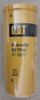 Picture of Hydraulic Filter