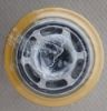 Picture of Hydraulic Filter