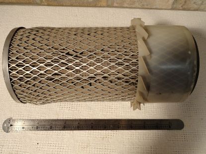 Picture of Air Filter