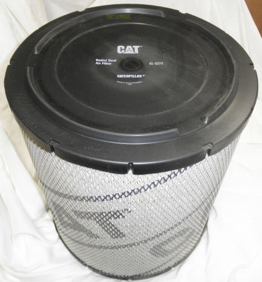 Picture of Air Filter