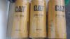 Picture of Oil Filter