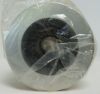 Picture of Hydraulic Filter