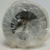 Picture of Hydraulic Filter