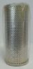 Picture of Hydraulic Filter