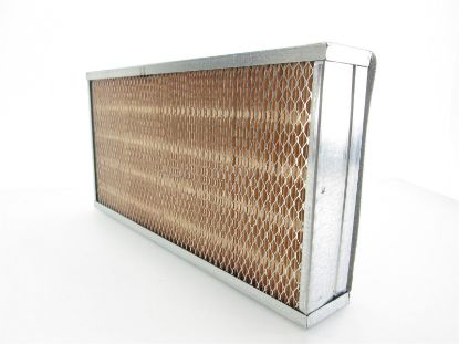 Picture of Cab Air Filter