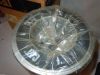 Picture of Hydraulic Filter