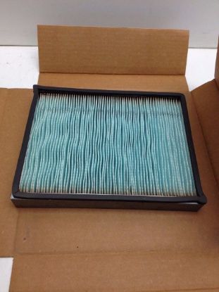 Picture of Cab Air Filter