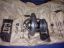 Picture of Thermostat, Regulator Water