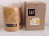 Picture of Hydraulic Filter