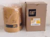 Picture of Hydraulic Filter