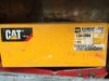 Picture of Hydraulic Filter