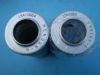 Picture of Hydraulic Filter