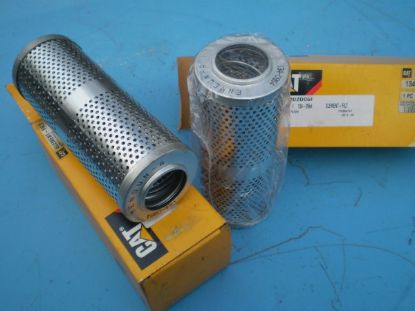 Picture of Hydraulic Filter