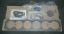 Picture of Gasket Set